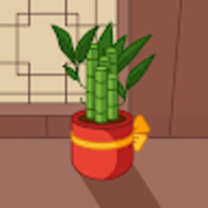 Meet your Posher, Yolanda